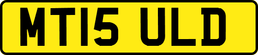 MT15ULD
