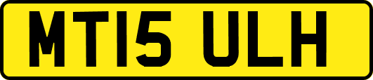 MT15ULH
