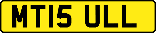 MT15ULL