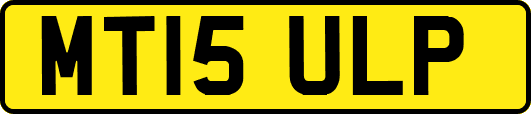 MT15ULP