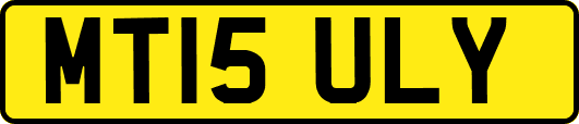 MT15ULY