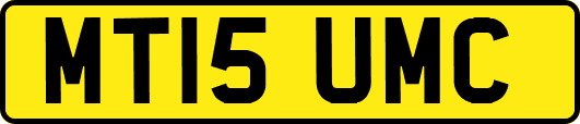 MT15UMC