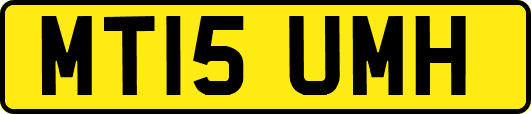 MT15UMH
