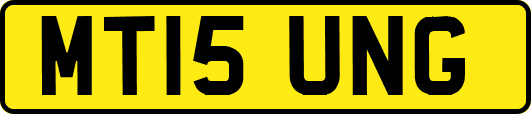 MT15UNG