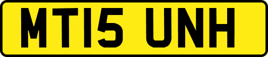MT15UNH
