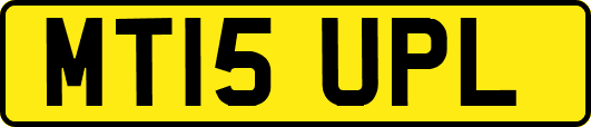 MT15UPL