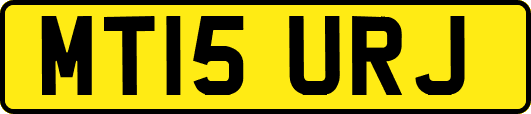 MT15URJ