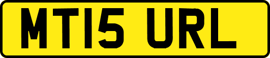 MT15URL