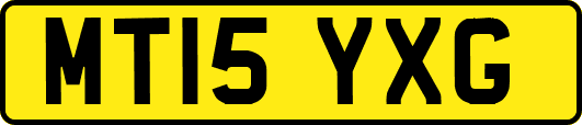 MT15YXG