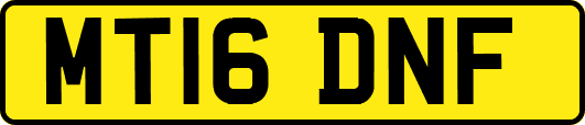 MT16DNF