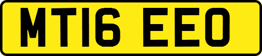 MT16EEO