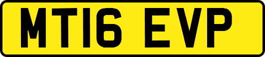 MT16EVP