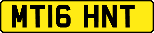 MT16HNT