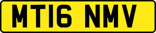 MT16NMV