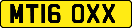 MT16OXX