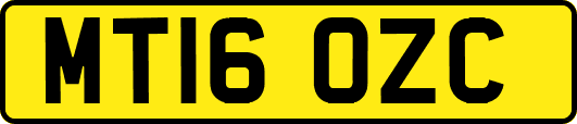 MT16OZC
