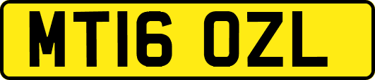MT16OZL