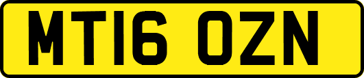 MT16OZN