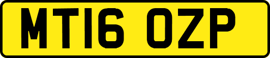 MT16OZP