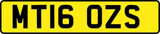 MT16OZS