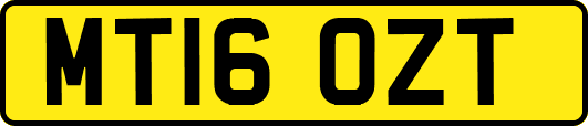 MT16OZT