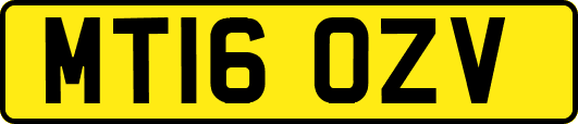 MT16OZV