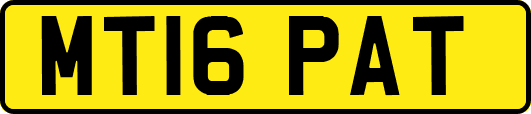 MT16PAT