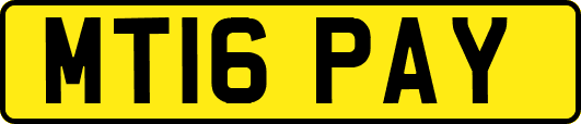 MT16PAY