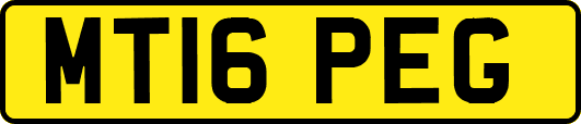 MT16PEG