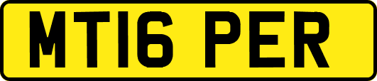 MT16PER