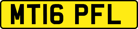 MT16PFL
