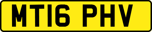 MT16PHV