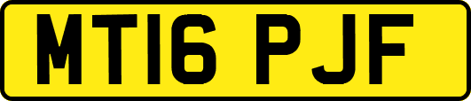 MT16PJF