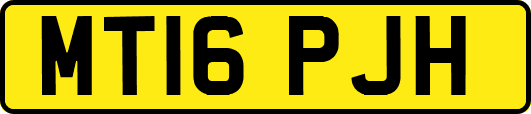 MT16PJH