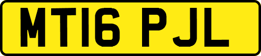 MT16PJL