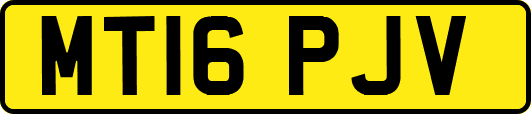 MT16PJV