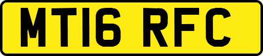 MT16RFC