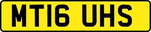 MT16UHS