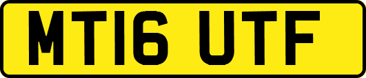 MT16UTF