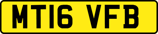 MT16VFB