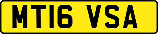 MT16VSA