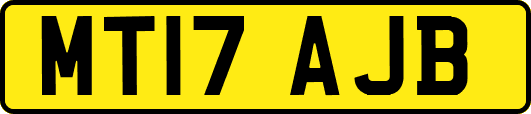 MT17AJB