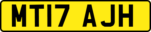MT17AJH