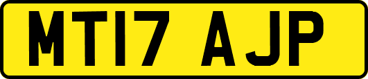 MT17AJP