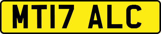 MT17ALC