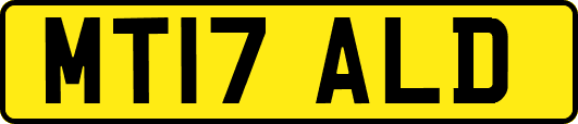 MT17ALD
