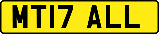 MT17ALL