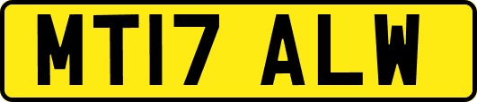 MT17ALW