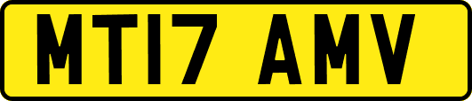 MT17AMV