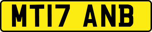 MT17ANB